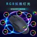 Acer OMW211 RGB Gaming Mouse